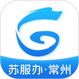 我的常州 3.5.3 安卓版