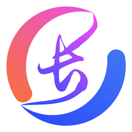 灵动长春app 2.3.35 安卓版