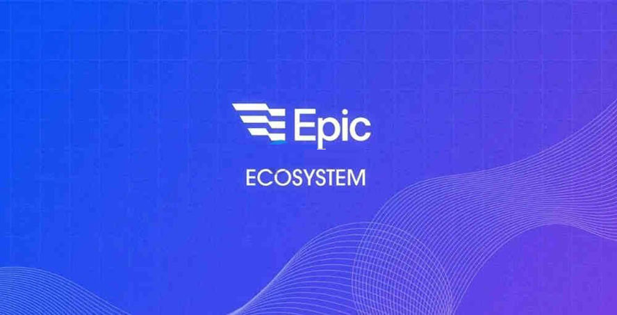 EPIC币和ERN币的谁的价格高？